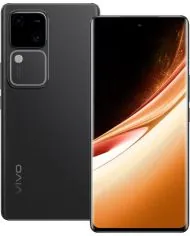 vivo V30