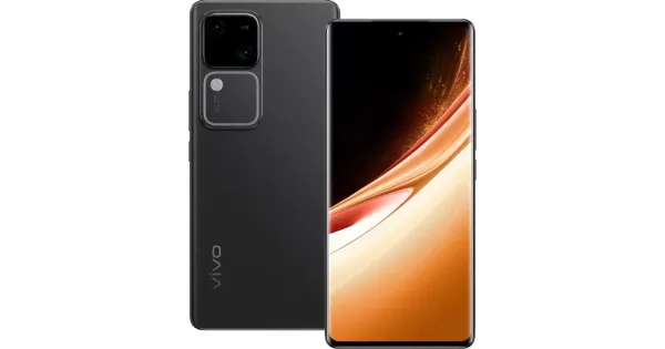 vivo V30