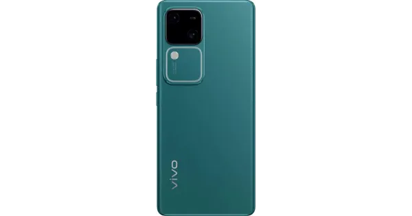 vivo V30