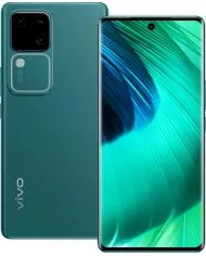 vivo V30