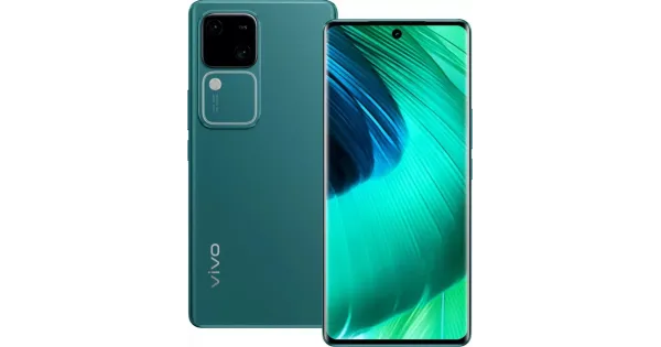 vivo V30