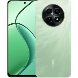 realme Narzo N65 5G Price & Specifications - %shop-name%