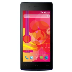 Karbonn Titanium Desire S30 - Specs, Price, Review - %shop-name%