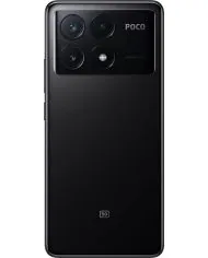 POCO X6 Pro 512GB