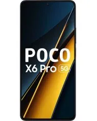 POCO X6 Pro 512GB