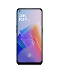 OPPO F21 Pro