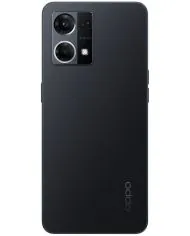 OPPO F21 Pro