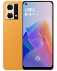 OPPO F21 Pro