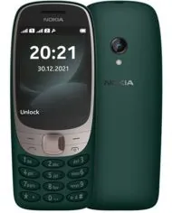 Nokia 6310 2024