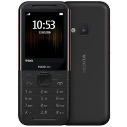 Nokia 5310 2024 Price Specs Features