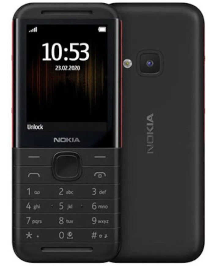 Nokia 5310 2024