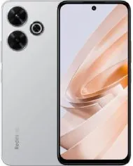 Xiaomi Redmi Note 13R