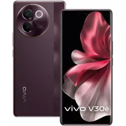 vivo V30e 5G price (8GB | 128GB)