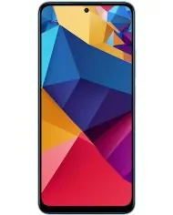 Xiaomi Redmi Note 12 4G