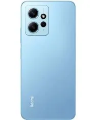 Xiaomi Redmi Note 12 4G