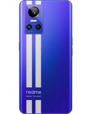 realme GT Neo 3 5G