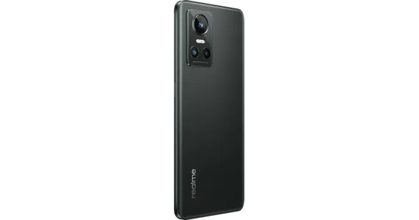 realme GT Neo 3 5G