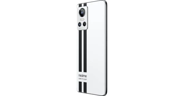 realme GT Neo 3 5G