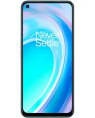 OnePlus Nord CE 2 Lite 5G