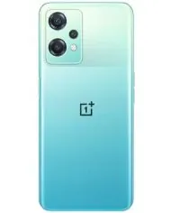 OnePlus Nord CE 2 Lite 5G