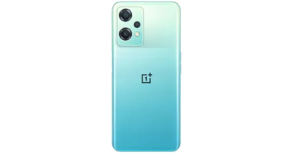 OnePlus Nord CE 2 Lite 5G