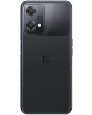 OnePlus Nord CE 2 Lite 5G