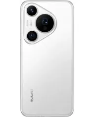 Huawei Pura 70 Pro