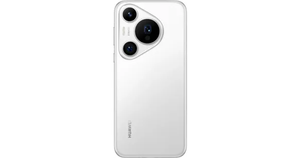 Huawei Pura 70 Pro