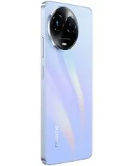 realme 11x 5G