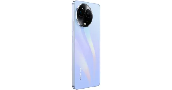 realme 11x 5G