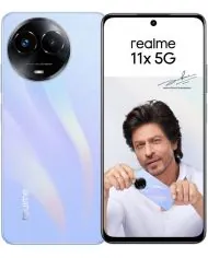 realme 11x 5G