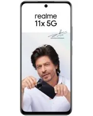 realme 11x 5G