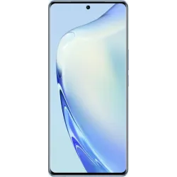 vivo V27 Specifications, Price and features