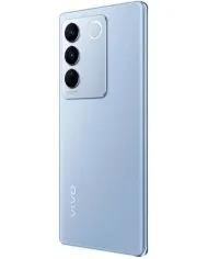 vivo V27