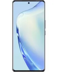 vivo V27