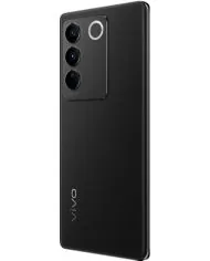 vivo V27