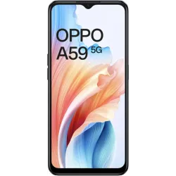 OPPO A59 5G 6GB RAM Full Specs and Price - %shop-name%