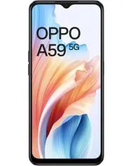 OPPO A59 5G 6GB RAM