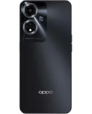 OPPO A59 5G 6GB RAM