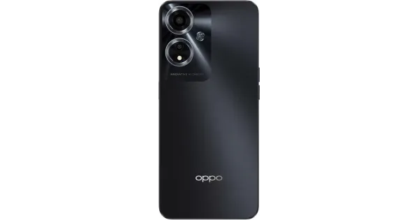 OPPO A59 5G 6GB RAM