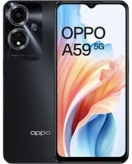 OPPO A59 5G 6GB RAM