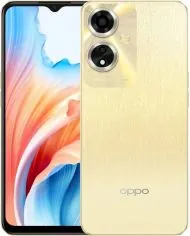 OPPO A59 5G 6GB RAM