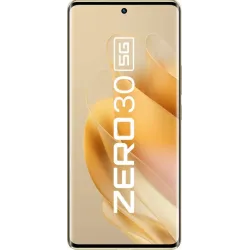 Infinix Zero 30 - Specs, Price, Review - %shop-name%