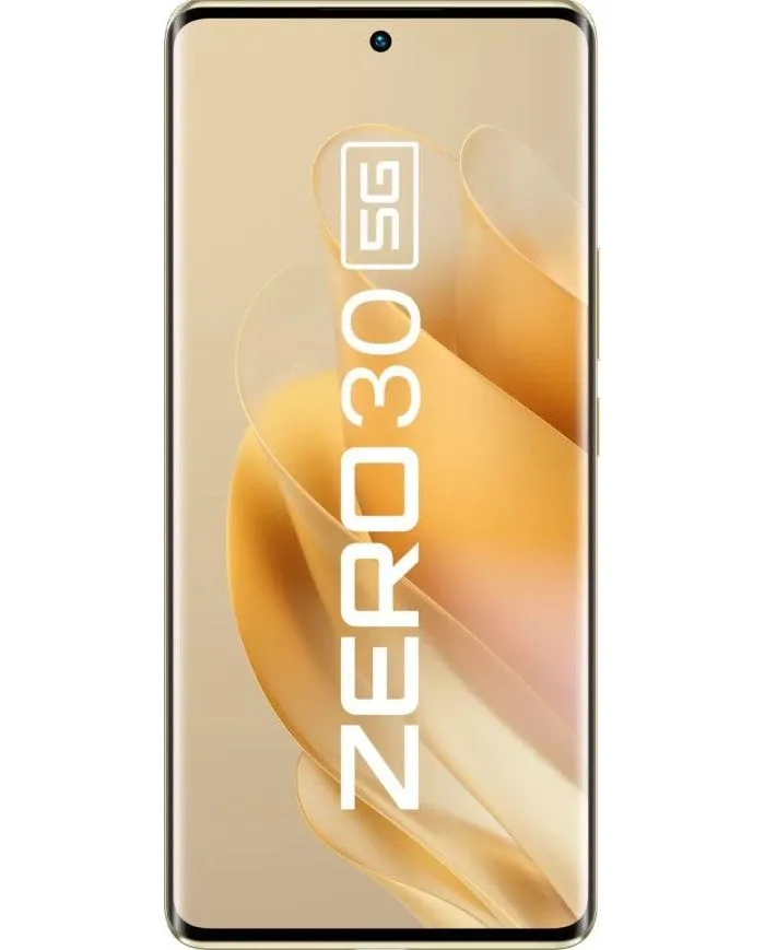 Infinix Zero 30