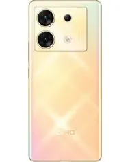 Infinix Zero 30