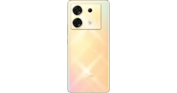 Infinix Zero 30