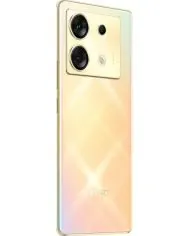 Infinix Zero 30