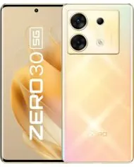 Infinix Zero 30