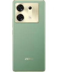 Infinix Zero 30