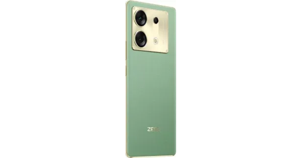 Infinix Zero 30